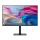 Monitor MSI Modern MD272UPHG